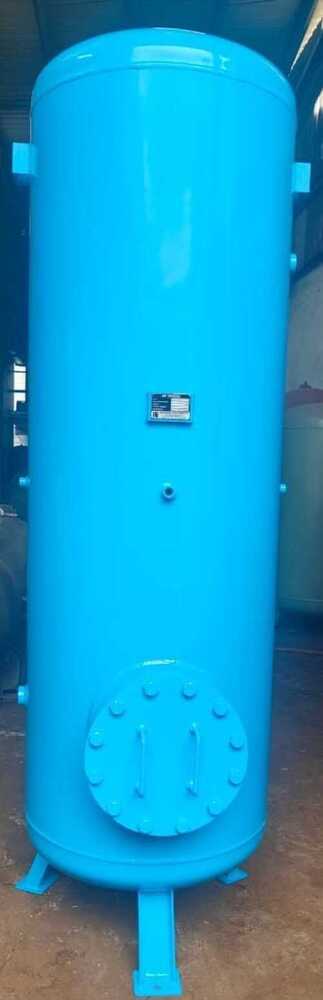 औद्योगिक एयर ड्रायर पावर स्रोत: इलेक्ट्रिक