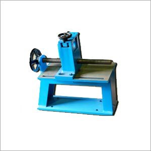 Die Holder