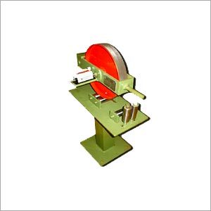 Counter Meter