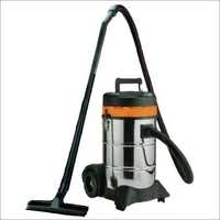 1400W वेट एंड ड्राई वैक्यूम क्लीनर