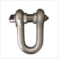 वायर टेंशन लोड सेल उपयोग: औद्योगिक