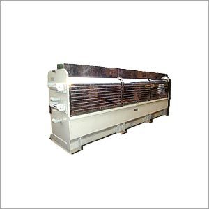 Multi Wire Drawing Machine