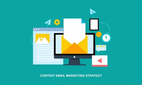 विपणन ब्लॉग डिजाइन सेवा