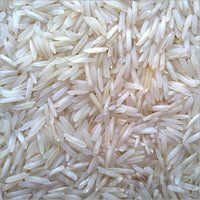  1121 बासमती चावल गोल्डन सेला परबॉइल्ड भारतीय निर्माता