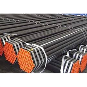 Bs 3059 Ibr Boiler Tube Section Shape: Round