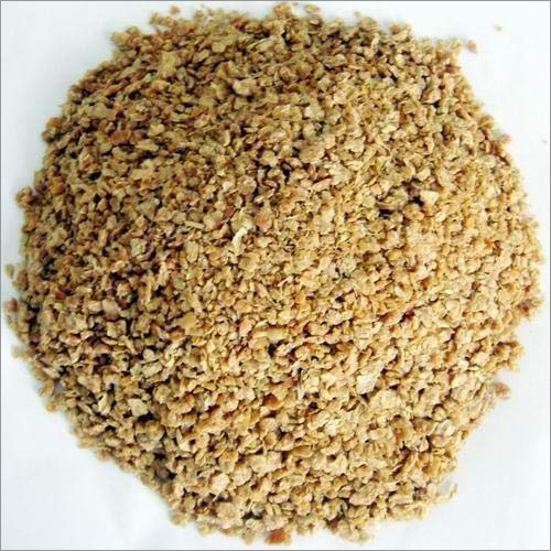 Poultry Feed Pellet - Cotton Seed Oil Cake, Hygienically Packaged For Optimal Animal Nutrition