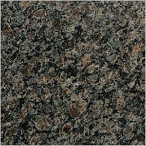 शरद भूरा