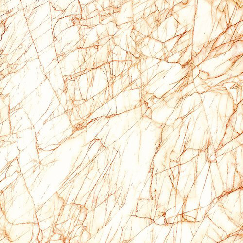 गोल्डन स्पाइडर मार्बल