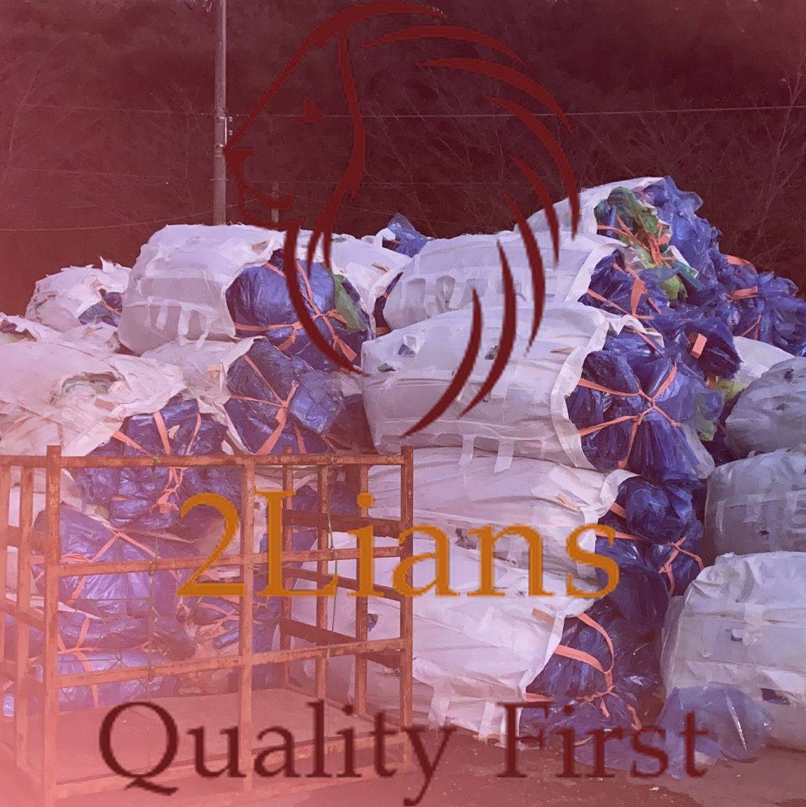 Pvc Soft Pressed