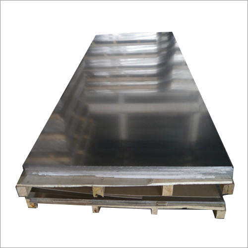 Rectangular Aluminium Entry For Pcb Drilling
