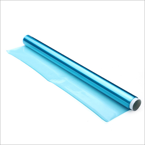 प्रिंटेड सर्किट बोर्ड ड्राई फिल्म हार्डनेस: सॉफ्ट