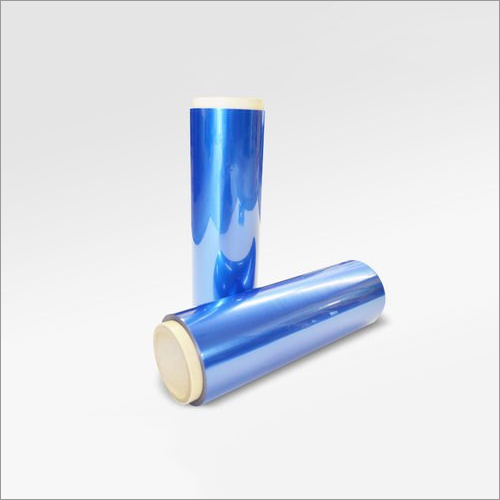 ब्लू ड्यूपॉन्ट फोटोरेसिस्ट ड्राई फिल्म