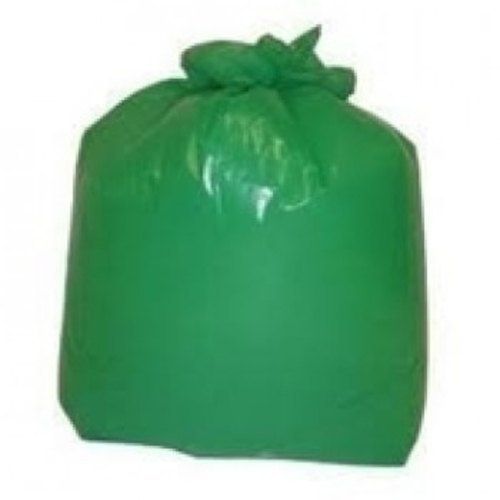 Hospital Biohazard Bags Or Bio Medical Waste Collection Bags