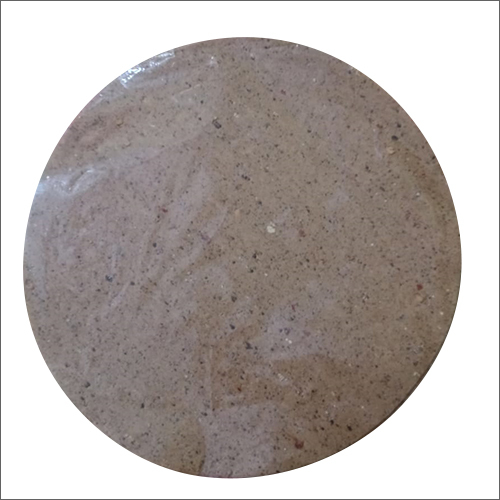 Urad Moong Papad - Solid Form, Salty & Spicy Taste | High Crispiness, Nutty Flavor, Hygienically Prepared, Enjoy Baked or Fried