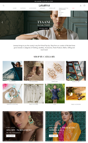 वेबसाइट डिजाइन प्रशिक्षण सेवा