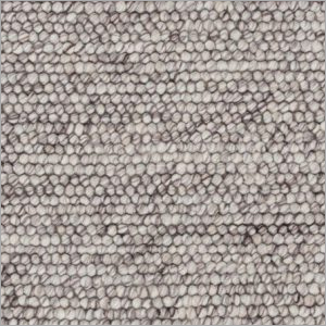 Blu Floor Rugs Design: Modern