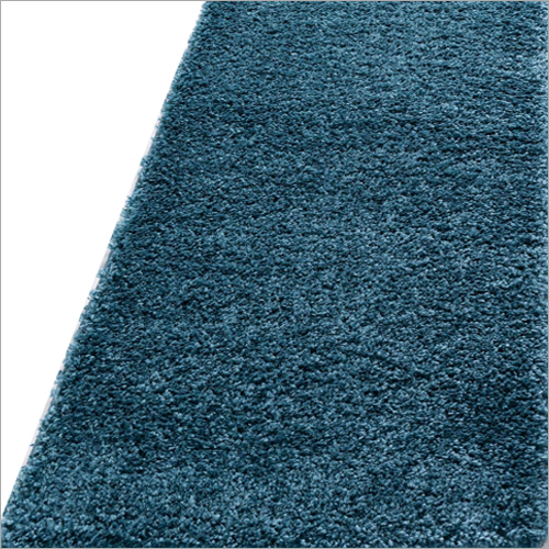 Ganga Shag Rugs Design: Modern