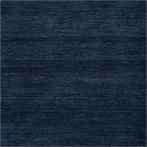 Blue Tufloom Rugs