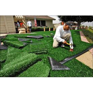 Artificial Grass