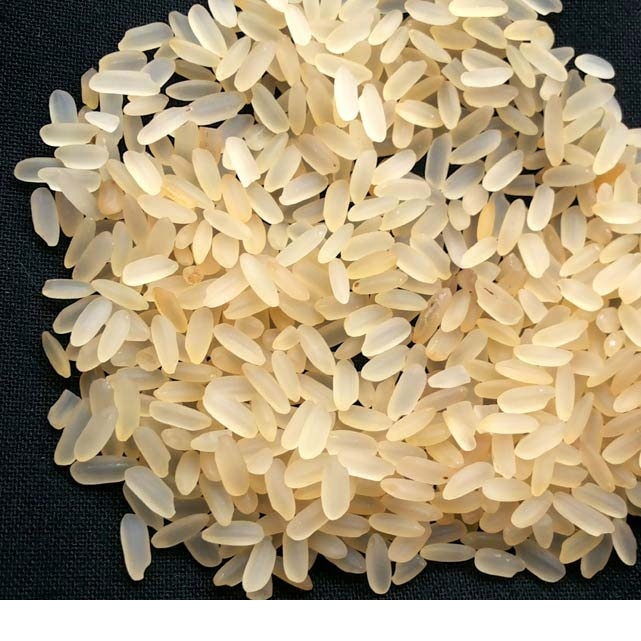 Organic Sonamasuri White Rice Sona Masoori Rice Low Price Wholesale And Export From India Admixture (%): 5