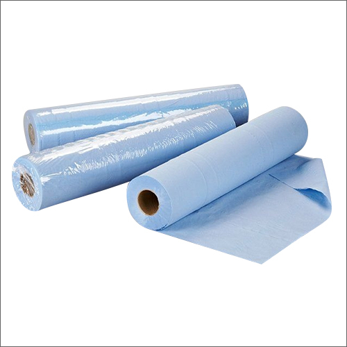 Plastic Packaging Roll Hardness: Soft