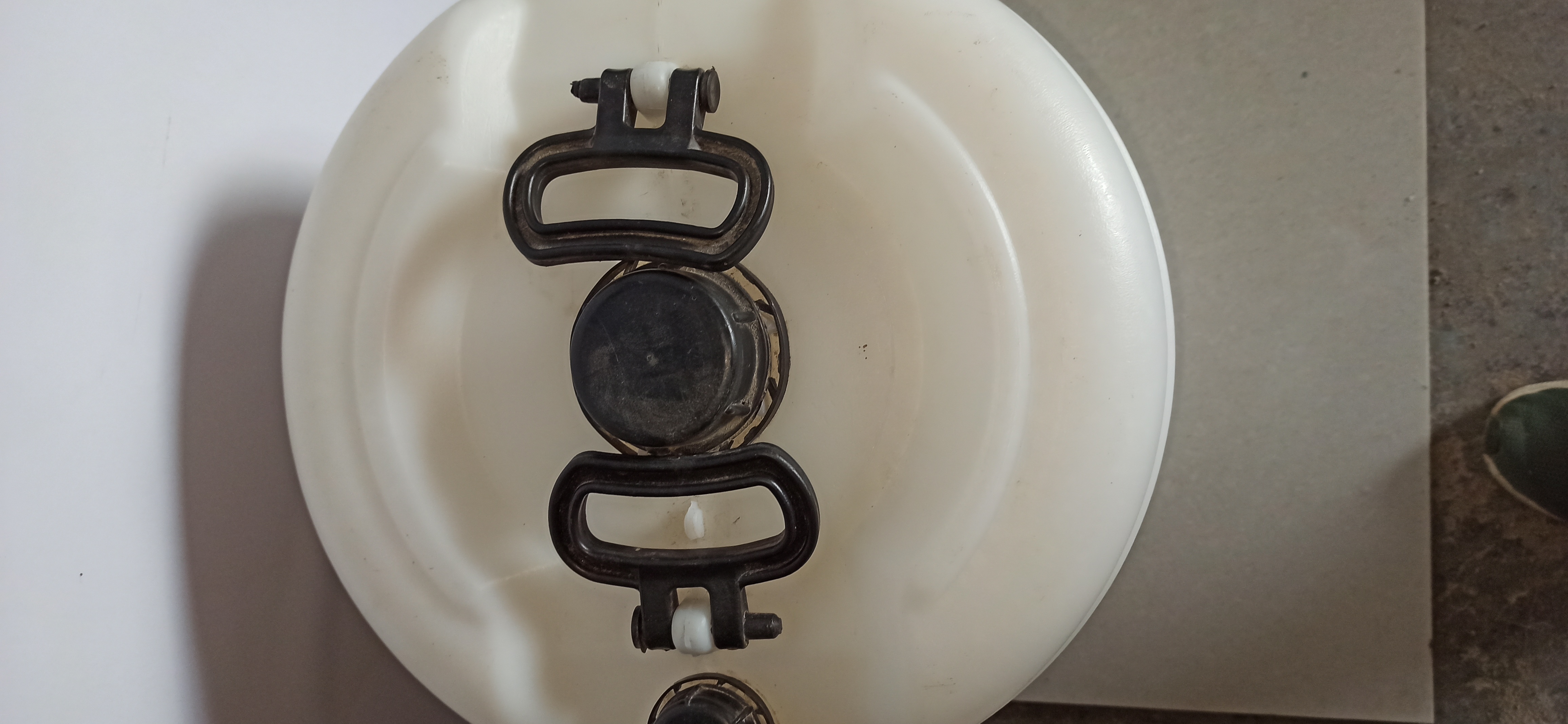 Dr. Fixit 301 Pidicrete Urp 50 Kg Chemicals Application: For Concrete Repairs