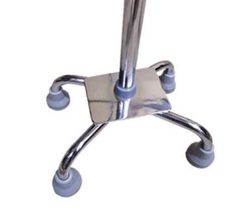 Walking Stick Arrex Quadripod Ms-80
