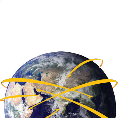 Customs Clearance