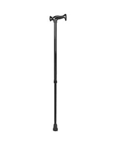 Walking Stick Single Arrex MS-40