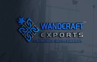 3डी लोगो ग्राफिक डिजाइनिंग सर्विसेज