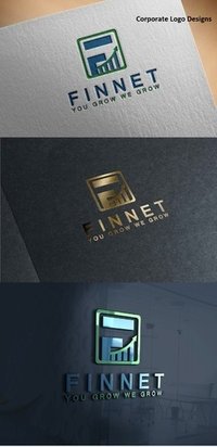 गतिशील लोगो डिजाइनिंग सेवा