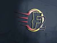 व्यापार लोगो डिजाइन सेवाएँ