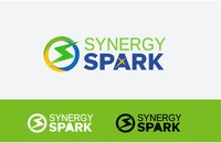 पेशेवर 3डी लोगो डिजाइनिंग सेवा