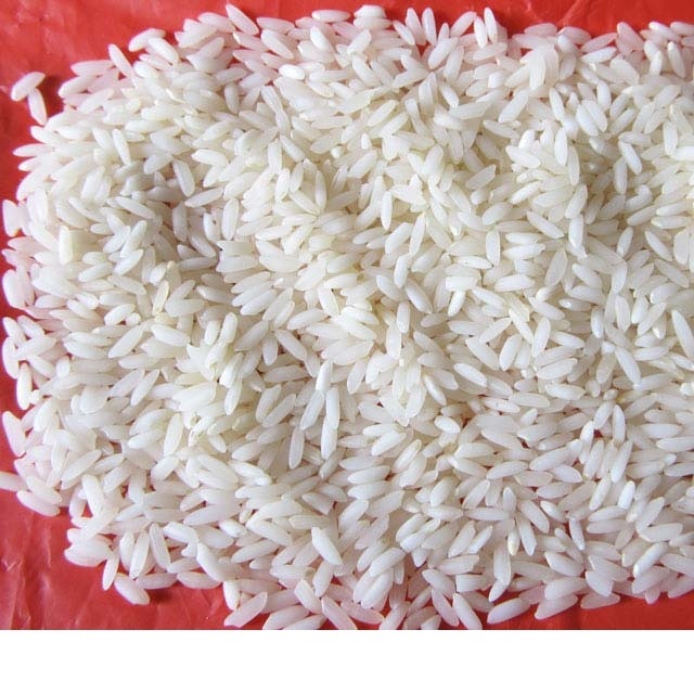 High Quality Organic Tarawari Organic Brown Rice Admixture (%): 5