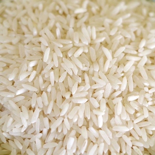 High Quality Organic Tarawari Organic Brown Rice Admixture (%): 5