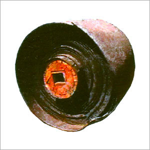 कन्वेयर बेल्ट्स