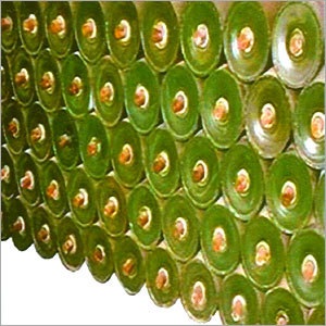 Conveyor Roller