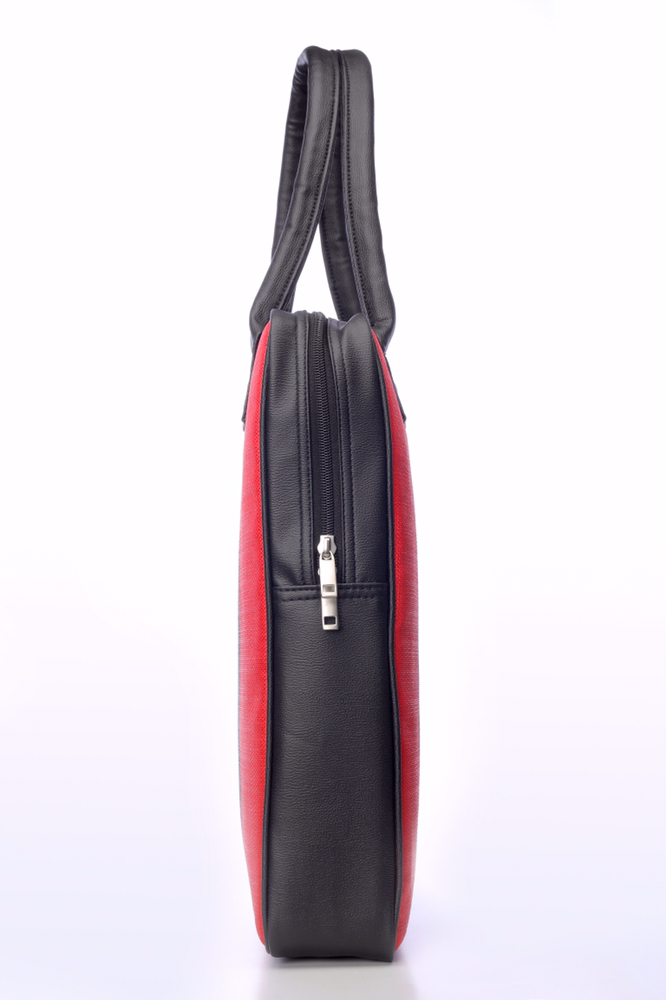 Canvas Bag - Canvas Material | Versatile Digital Print Business Bag For Everyday Use, Stylish Design With Ample Storage Space