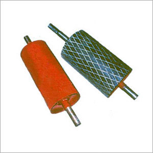 Head Pully