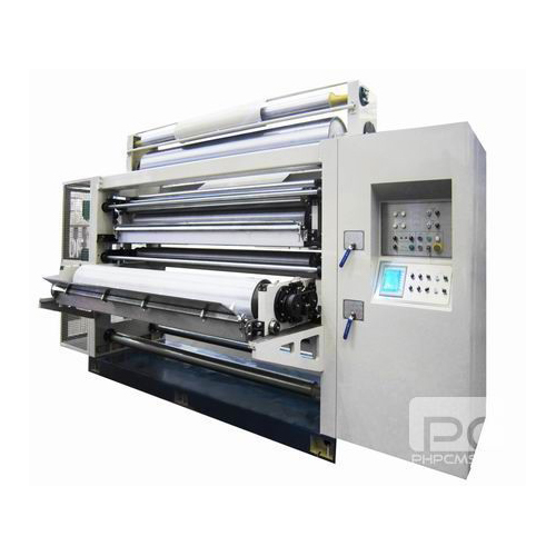Nagpal 3 Ply Automatic Corrugated Box Making Machine - 1800mm Size, White Color | High-Speed Production, 220-440 Volt Electric Drive, 150 kW Power
