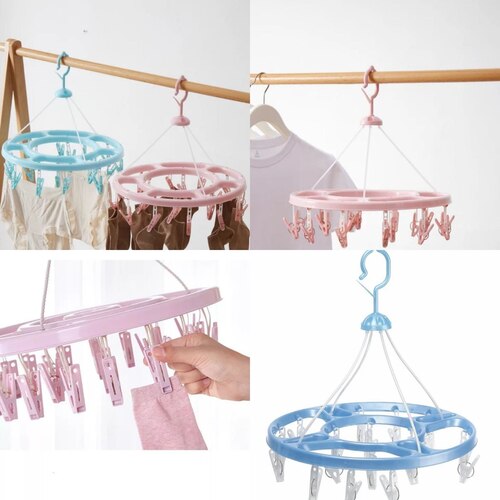 ऑर्नेक्स बाथरूम क्लीनर