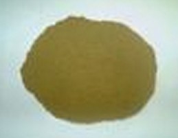 Brown Eucommia Essential Oil