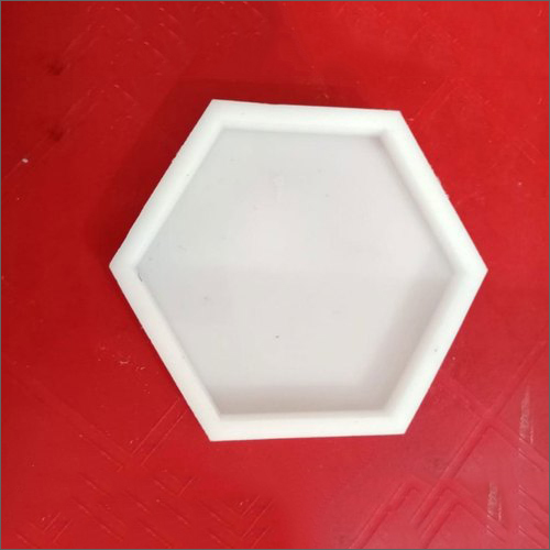Milky White Rtv Silicone Resin And Hardener