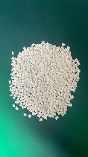 मिल्की हिप्स ग्रेन्युल