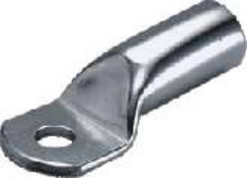 Cable Lugs