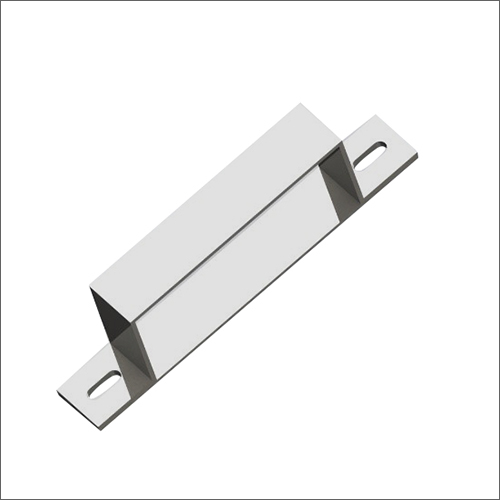 Cable Tray Clamp Support System