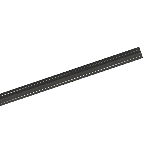 Slotted Support System
