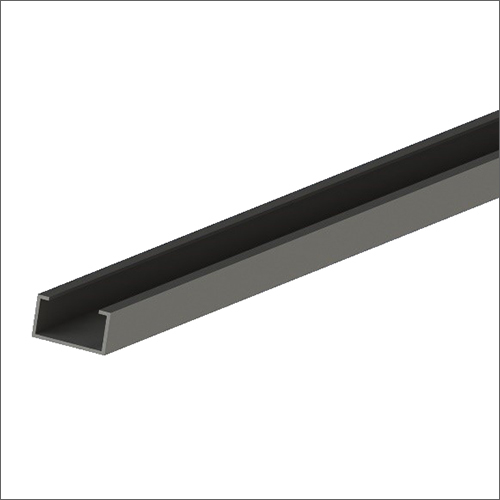 C-strut Channel Support System