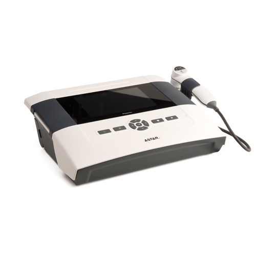 Physiogo 200a