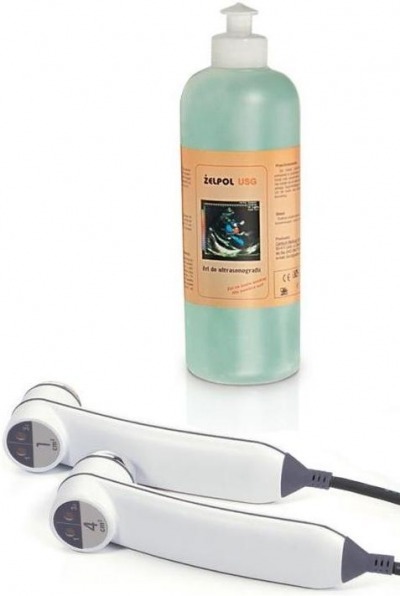 Physiogo 200a